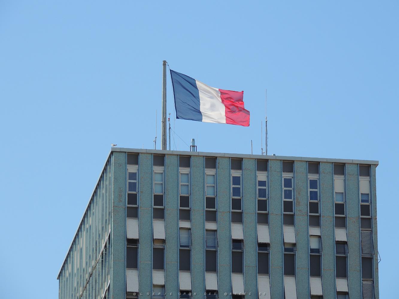 2023 07 14 TOULON CEREMONIE DU 14 07 2023 (7).JPG -           